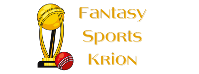 Fantasy Sports Krion